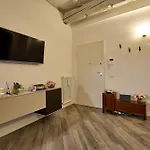 La Torre Lunga -smart Working- 150 M Dalle-from Due Torri-two Towers Apartman Bologna