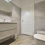 Apartman La Torre Lunga -smart Working- 150 M Dalle-from Due Torri-two Towers