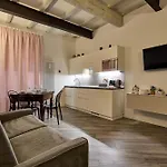 La Torre Lunga -smart Working- 150 M Dalle-from Due Torri-two Towers *