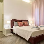 La Torre Lunga -smart Working- 150 M Dalle-from Due Torri-two Towers *