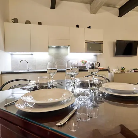 La Torre Lunga -smart Working- 150 M Dalle-from Due Torri-two Towers