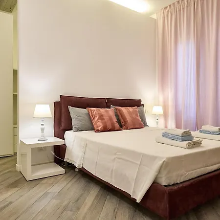 La Torre Lunga -smart Working- 150 M Dalle-from Due Torri-two Towers *