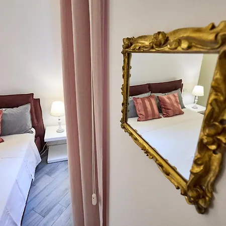 La Torre Lunga -smart Working- 150 M Dalle-from Due Torri-two Towers Bologna