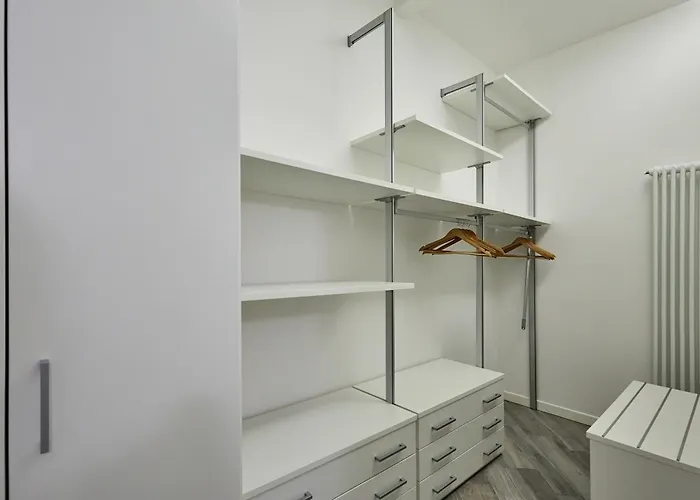 דירה La Torre Lunga -smart Working- 150 M Dalle-from Due Torri-two Towers