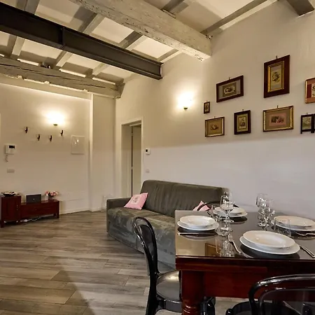 La Torre Lunga -smart Working- 150 M Dalle-from Due Torri-two Towers Bologne