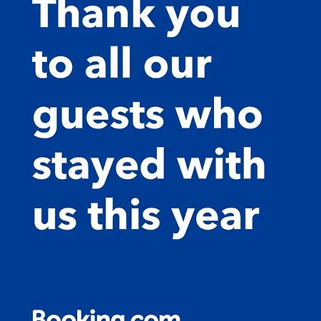 La Torre Lunga -smart Working- 150 M Dalle-from Due Torri-two Towers 公寓 博洛尼亚